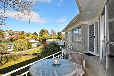 Photo of property in 194 Whatawhata Road, Dinsdale, Hamilton, 3204