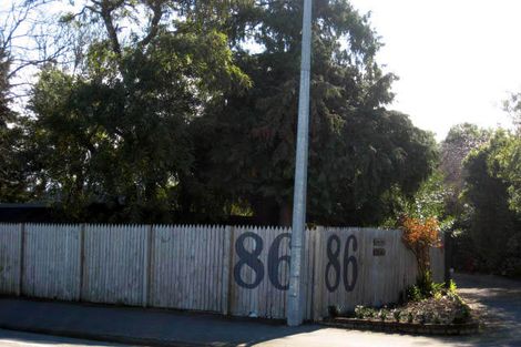 Photo of property in 86 High Street, Solway, Masterton, 5810