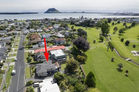 Photo of property in 23 Landscape Road, Otumoetai, Tauranga, 3110
