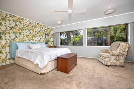 Photo of property in 4652 Ohaupo Road, Ohaupo, 3883