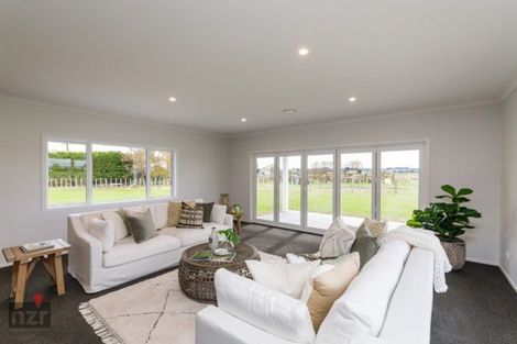 Photo of property in 112 Reid Line West, Feilding, 4777
