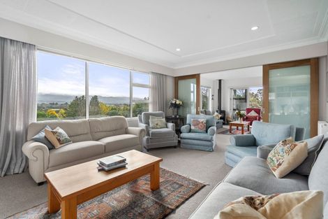 Photo of property in 75 Titoki Street, Lansdowne, Masterton, 5810