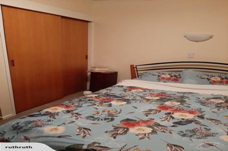 Photo of property in 7a School Road, Plimmerton, Porirua, 5026