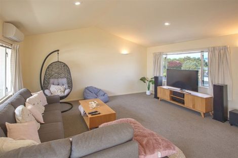 Photo of property in 51a Celia Street, Redcliffs, Christchurch, 8081