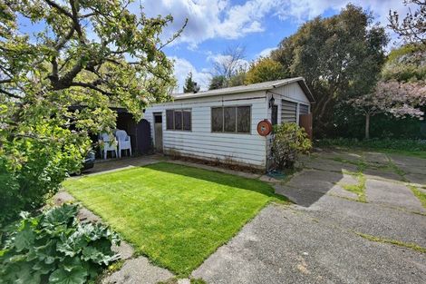 Photo of property in 40 O'hara Street, Appleby, Invercargill, 9812