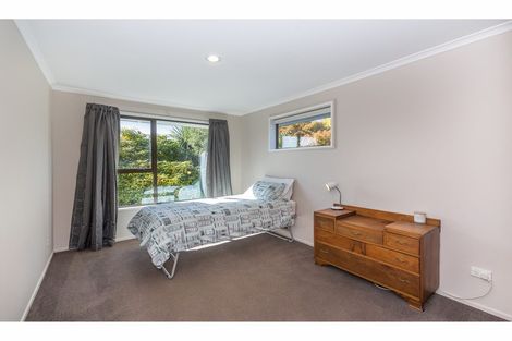 Photo of property in 39a Hoon Hay Road, Hoon Hay, Christchurch, 8025