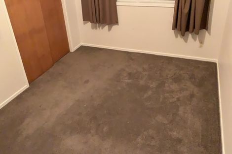 Photo of property in 1 Royal Road, Massey, Auckland, 0614