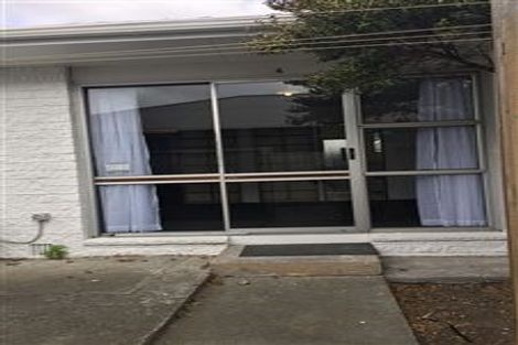 Photo of property in 4/13 Bordesley Street, Phillipstown, Christchurch, 8011