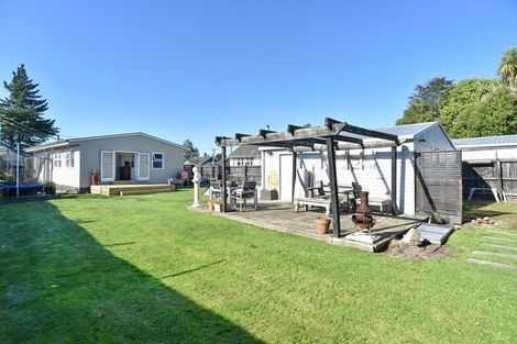 Photo of property in 53 Joy Street, Shirley, Christchurch, 8061