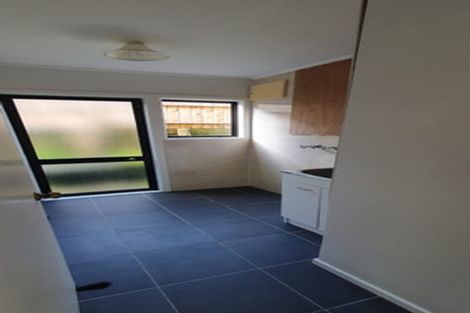 Photo of property in 624 Pakuranga Road, Howick, Auckland, 2010