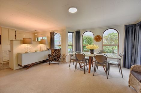 Photo of property in 49 Koa Street, Gore, 9710