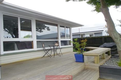 Photo of property in 2/24 Bainton Street, Bishopdale, Christchurch, 8053