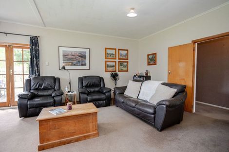 Photo of property in 1450 Hinemoa Valley Road, Pahiatua, 4981