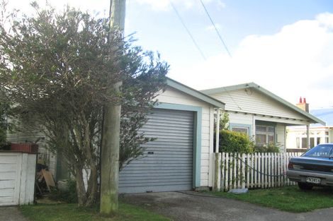 Photo of property in 14 Fernlea Avenue, Karori, Wellington, 6012