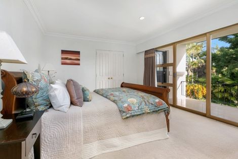 Photo of property in 385 Snodgrass Road, Te Puna, Tauranga, 3174