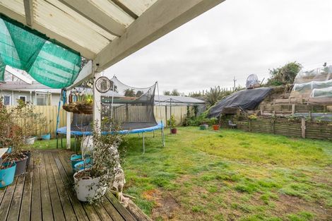 Photo of property in 27 Riley Place, Fitzroy, Hamilton, 3206