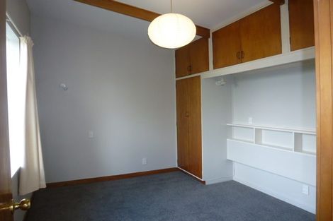 Photo of property in 2/26 Deloraine Street, Somerfield, Christchurch, 8024