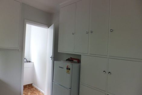 Photo of property in 1/65 Maidstone Road, Ilam, Christchurch, 8041