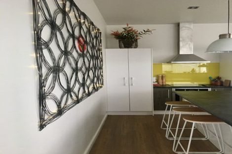 Photo of property in 1/27 Picton Avenue, Riccarton, Christchurch, 8011