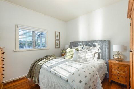 Photo of property in 16 Waitoki Road, Waitoki, Kaukapakapa, 0871