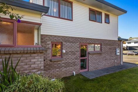 Photo of property in 14 Appleby Rise, Whakatane, 3120