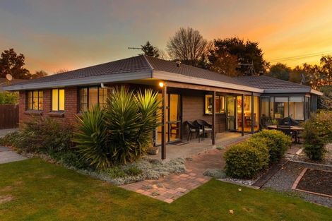 Photo of property in 7 Severne Street, Springlands, Blenheim, 7201