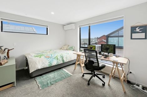 Photo of property in 1/60 Derby Street, St Albans, Christchurch, 8014