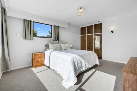 Photo of property in 26 Ross Street, Roslyn, Dunedin, 9010