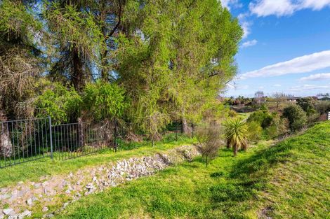 Photo of property in 13 Larches Lane, Kinloch, 3377