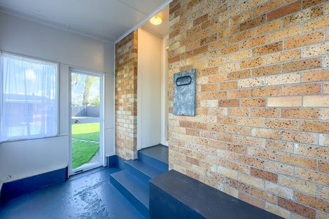 Photo of property in 9 Sylvan Place, Matamata, 3400