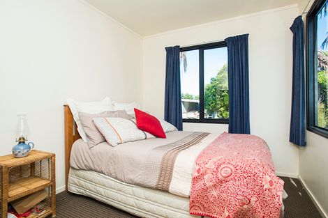 Photo of property in 268 King Road, Makauri, Gisborne, 4071