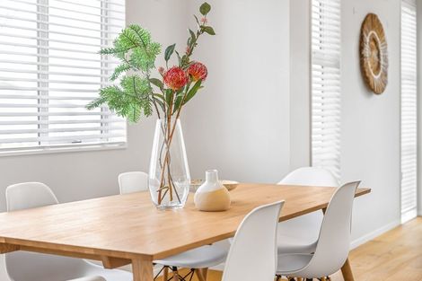 Photo of property in 27 Whenuapai Drive, Whenuapai, Auckland, 0618