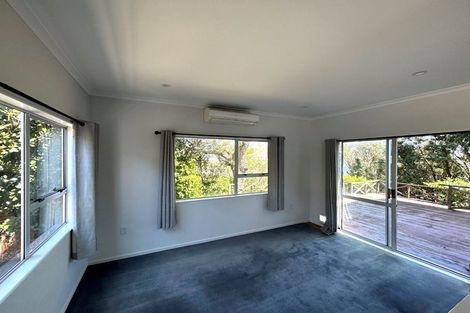 Photo of property in 15 Solway Place, Papakowhai, Porirua, 5024