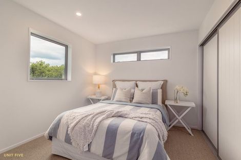 Photo of property in 112b Wildberry Street, Woolston, Christchurch, 8023