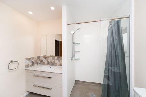 Photo of property in 109 East Street, Feilding, 4702