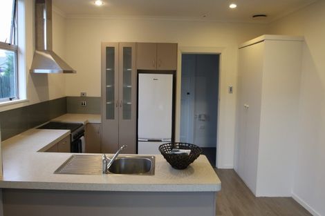 Photo of property in 21 Arney Street, South Dunedin, Dunedin, 9012