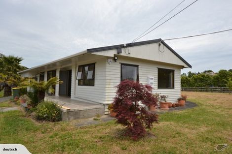 Photo of property in 171 Access Road, Kumeu, 0891