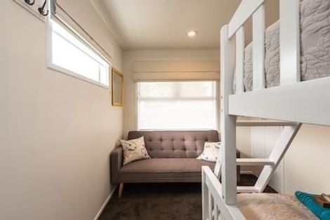 Photo of property in 4/88 Hawke Street, New Brighton, Christchurch, 8083