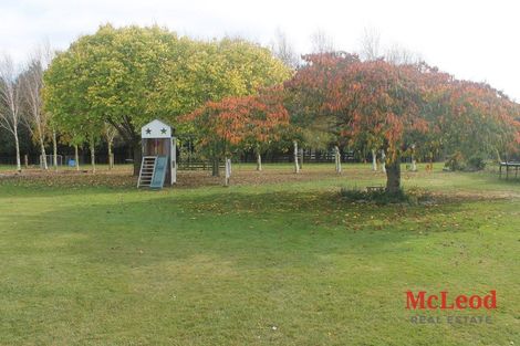 Photo of property in 73 Northpark Road, Newland, Ashburton, 7772