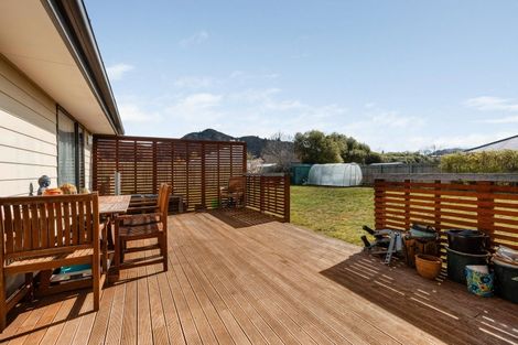 Photo of property in 34 Ash Avenue, Albert Town, Wanaka, 9305
