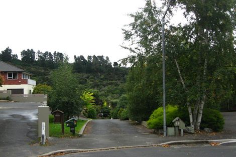 Photo of property in 15 Park Lane, Fairfield, Dunedin, 9018