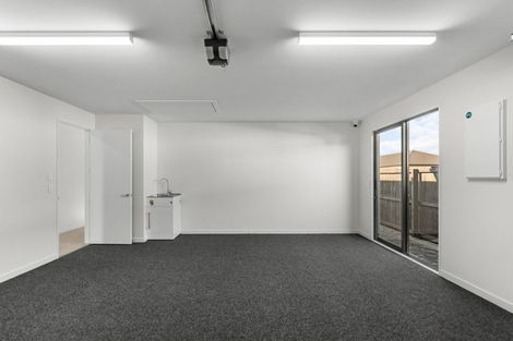 Photo of property in 15 Adamite Drive, Rolleston, 7615