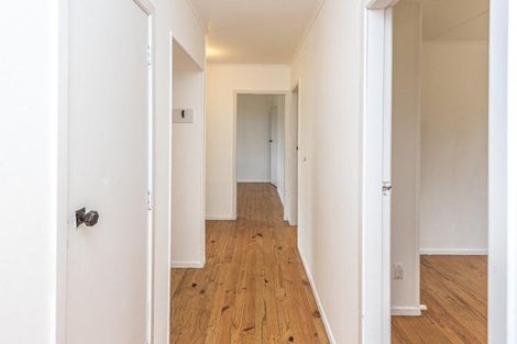 Photo of property in 162 Paterson Street, Aramoho, Whanganui, 4500