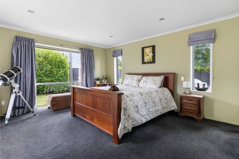 Photo of property in 66 Preston Avenue, West Melton, 7618