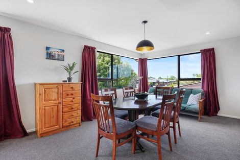 Photo of property in 1/8 Veitches Road, Bishopdale, Christchurch, 8053