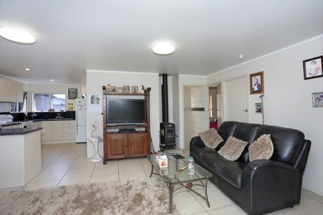 Photo of property in 30b Wainui Street, Dobson, Greymouth, 7805