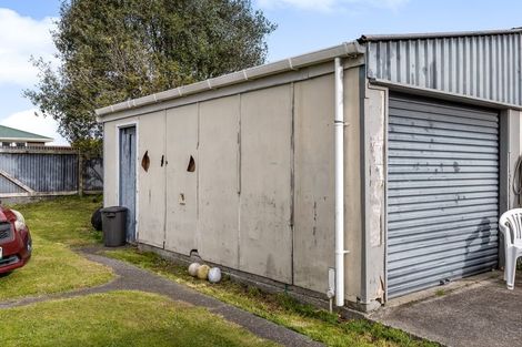 Photo of property in 18 Harata Street, Turangi, 3334