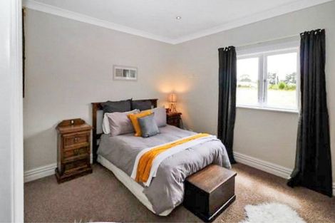 Photo of property in 3330 State Highway 2, Clareville, Carterton, 5713