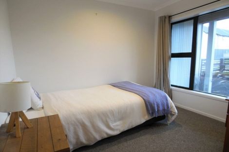 Photo of property in 7 Onekiritea Road, Hobsonville, Auckland, 0616