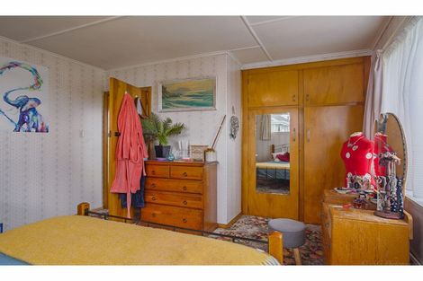 Photo of property in 53 Tyne Street, Marchwiel, Timaru, 7910